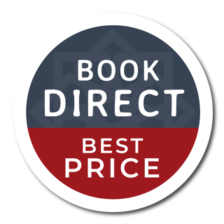 Booking