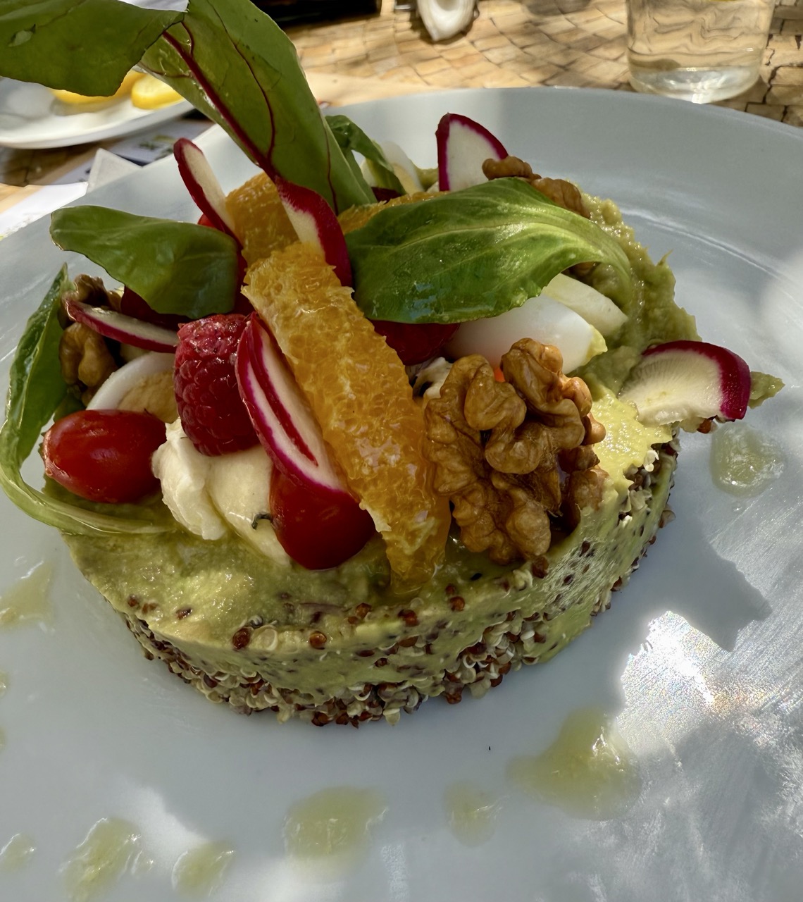 Galleria Riad Ta'achchaqa – Lusso & Charme a Marrakech