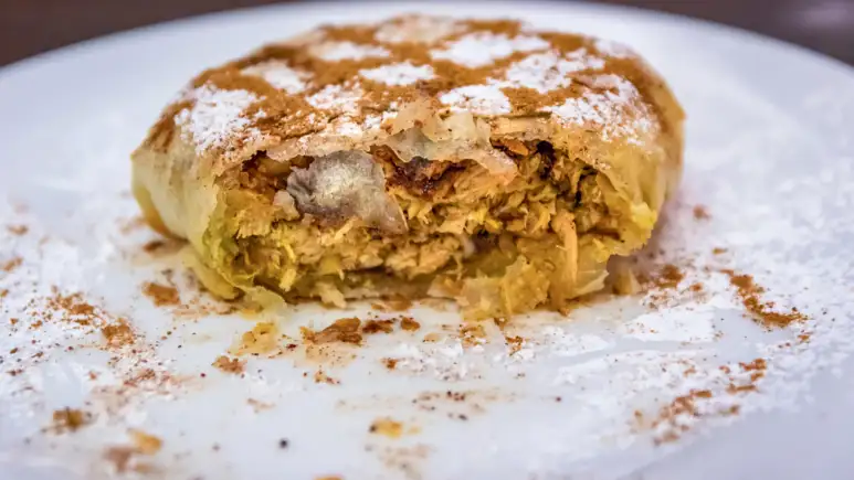 Galerie Riad Ta'achchaqa – Luxe & Charme à Marrakech