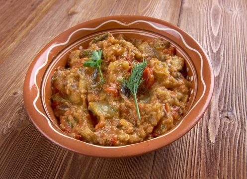 Galerie Riad Ta'achchaqa – Luxe & Charme à Marrakech